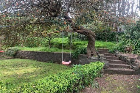 Photo of property in 17 Clearmont Crescent, Blagdon, New Plymouth, 4310