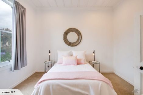 Photo of property in 423 Saint Aubyn Street West, Hastings, 4122