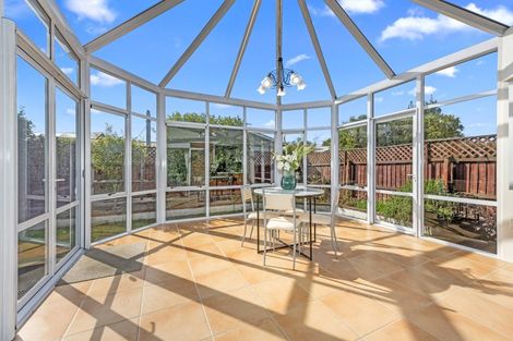 Photo of property in 2/292 Avonhead Road, Avonhead, Christchurch, 8042