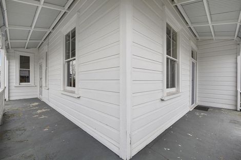 Photo of property in 7 Price Terrace, Matamata, 3400