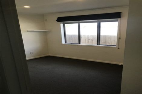 Photo of property in 533 Cambridge Road, Te Awamutu, 3800