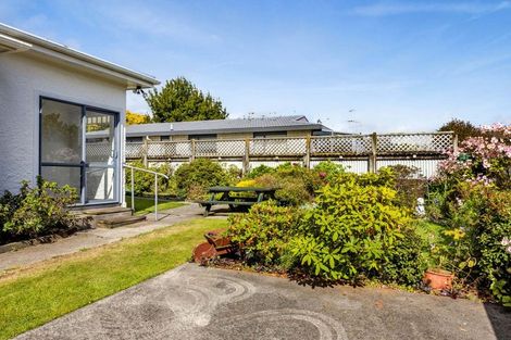 Photo of property in 41 Ariel Street, Stratford, 4332