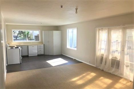 Photo of property in 12a Clifton Road, Hamilton Central, Hamilton, 3204