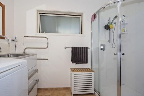 Photo of property in 7 Tautara Place, Ohauiti, Tauranga, 3112