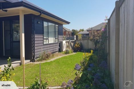 Photo of property in 28 Purnell Street, College Estate, Whanganui, 4500