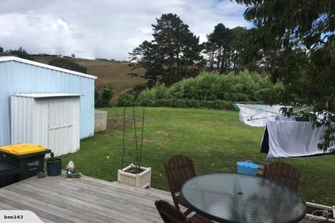 Photo of property in 1090 Paerata Road, Paerata, Drury, 2676