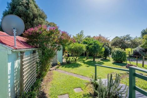 Photo of property in 220 Mill Road, Otaki, 5512
