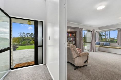 Photo of property in 1258 Dairy Flat Highway, Dairy Flat, Albany, 0794