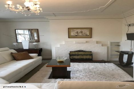 Photo of property in 1/34 Heriot Row, Dunedin Central, Dunedin, 9016