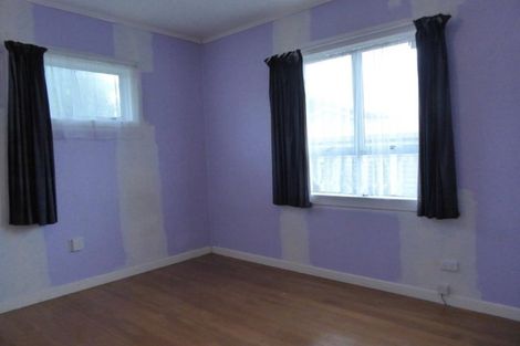 Photo of property in 19 Routley Avenue, Kaikohe, 0405