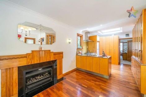 Photo of property in 69 Norton Park Avenue, Fairfield, Lower Hutt, 5011