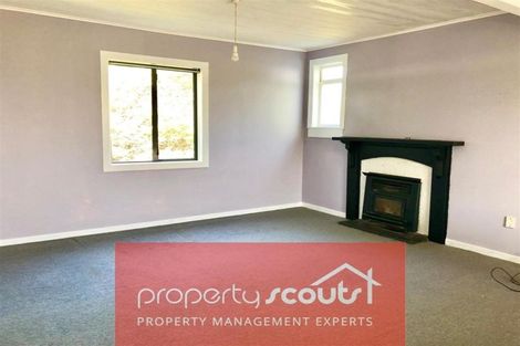 Photo of property in 25 Hobson Street, Normanby, Hawera, 4614