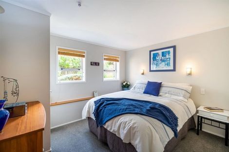 Photo of property in 1/48a Northboro Road, Belmont, Auckland, 0622