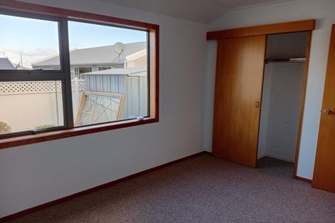 Photo of property in Balmoral Park, 16/31 Eastbourne Street, Caversham, Dunedin, 9012