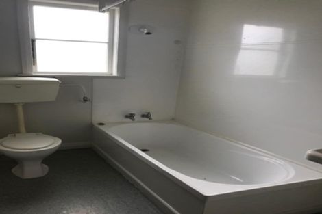 Photo of property in 17-19 Gilbert Street, Gore, 9710