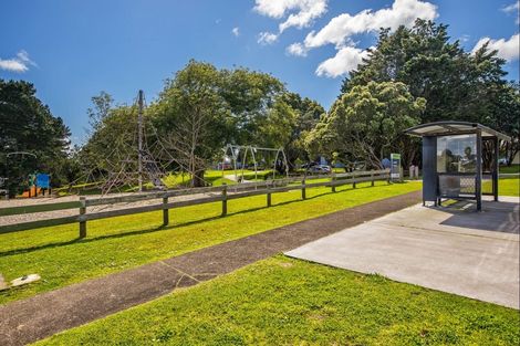 Photo of property in 3/45 The Avenue, Lynfield, Auckland, 1042