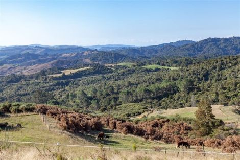 Photo of property in 50c Paul Road, Whenuakite, Whitianga, 3591