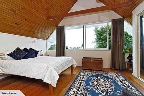 Photo of property in 35 Ferndale Road, Mount Wellington, Auckland, 1060