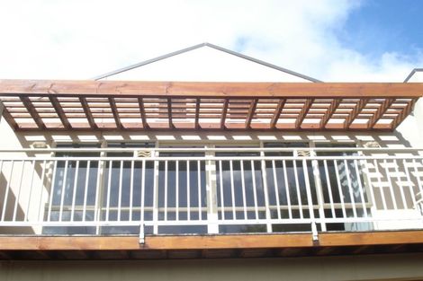 Photo of property in 9/19 Brodie Place, Bethlehem, Tauranga, 3110