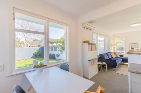 Photo of property in 29 Mabey Road, Avalon, Lower Hutt, 5011