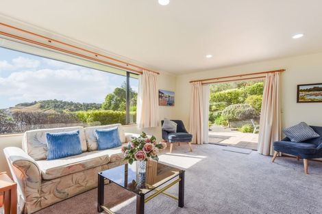 Photo of property in 55 Panorama Drive, Enner Glynn, Nelson, 7011