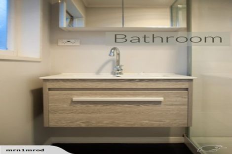 Photo of property in 109 Watt Street, Featherston, 5710