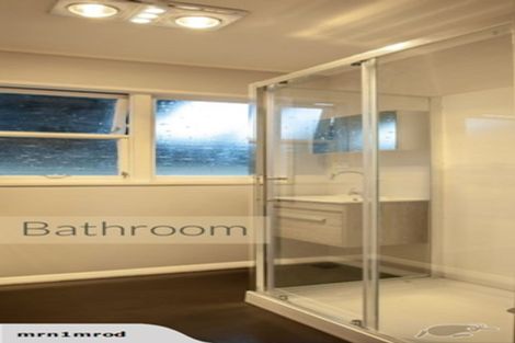 Photo of property in 109 Watt Street, Featherston, 5710