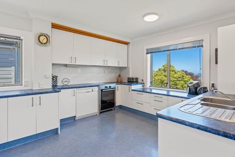 Photo of property in 5 Epsilon Street, Belleknowes, Dunedin, 9011