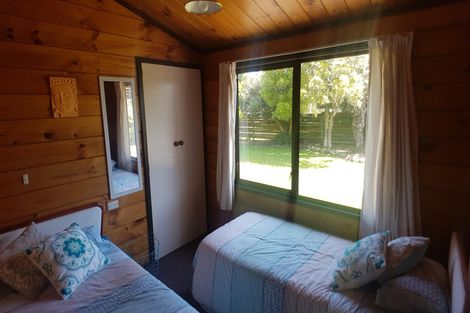 Photo of property in 35 Tawari Street, Matamata, 3400