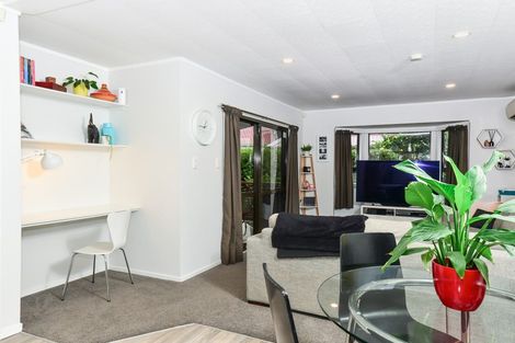 Photo of property in 25 Mckain Place, Fitzroy, Hamilton, 3206