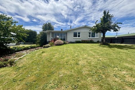 Photo of property in 18 Brook Street, Renwick, 7204