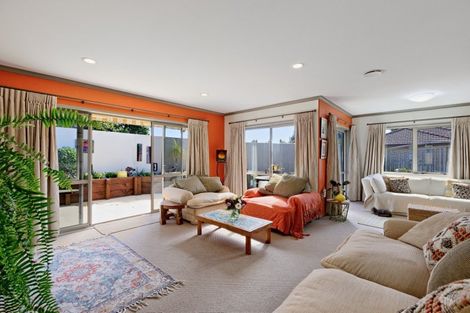 Photo of property in 2 Havenbrook Way, Pyes Pa, Tauranga, 3112