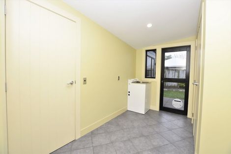 Photo of property in 39 Balmoral Drive, Hilltop, Taupo, 3330