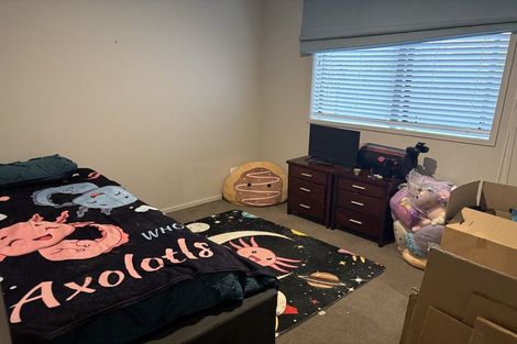 Photo of property in 14 Raby Lane, Pyes Pa, Tauranga, 3112