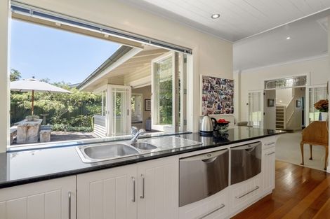 Photo of property in 12 Ngapuhi Road, Remuera, Auckland, 1050