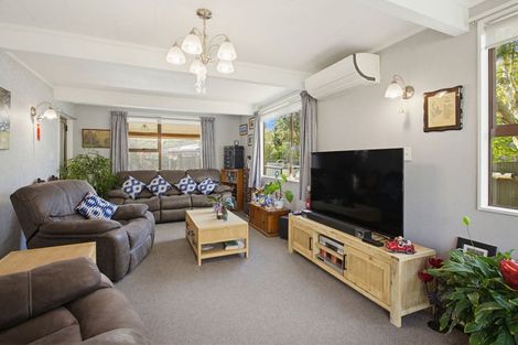 Photo of property in 224 Matarangi Drive, Matarangi, Whitianga, 3592