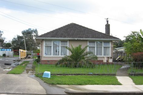 Photo of property in 43 Velvet Crescent, Otara, Auckland, 2023