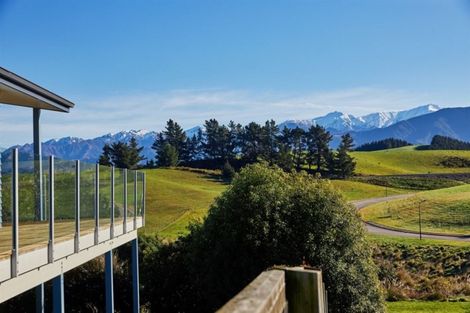 Photo of property in 35 Greenburn Way, Kaikoura Flat, Kaikoura, 7371