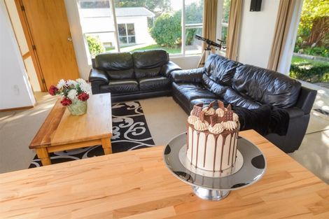 Photo of property in 576 Wellington Road, Marton, 4710