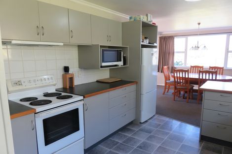 Photo of property in 25 Lyall Terrace, Temuka, 7920