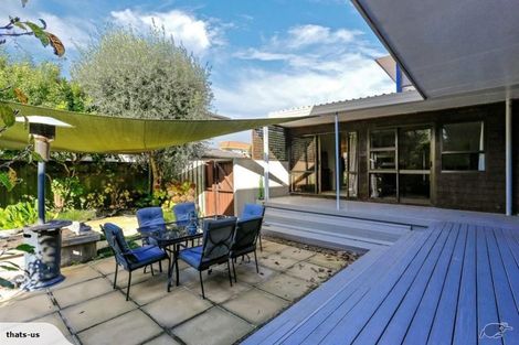 Photo of property in 77 Thirteenth Avenue, Tauranga South, Tauranga, 3112