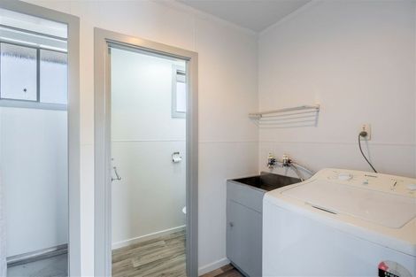 Photo of property in 366 Tay Street, Turnbull Thomson Park, Invercargill, 9810