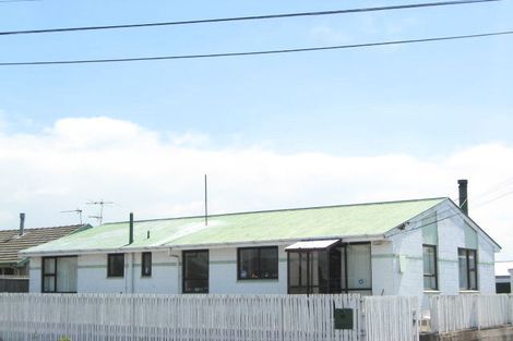 Photo of property in 58 Tomrich Street, Aranui, Christchurch, 8061