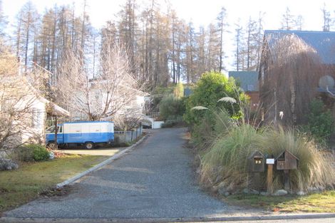 Photo of property in 30 Bills Way, Wanaka, 9305