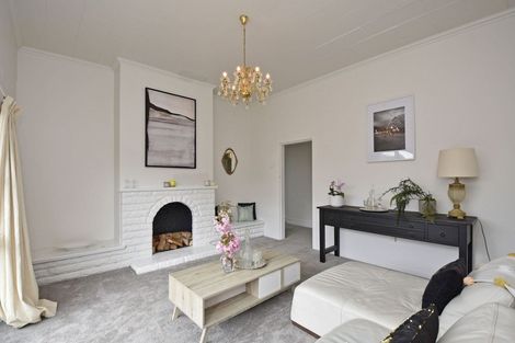 Photo of property in 22 Melvin Street, Edendale, 9825