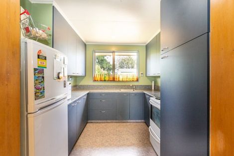 Photo of property in 11 Beaumaris Street, Outram, 9019