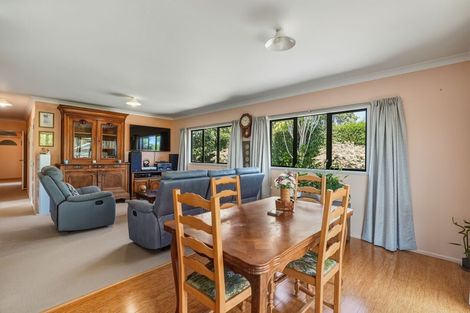 Photo of property in 28 Mangatete Heights, Kaingaroa, Kaitaia, 0483