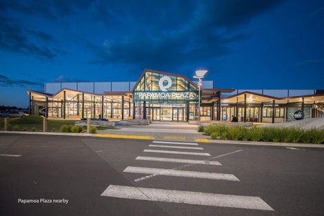 Photo of property in 77 Sandhurst Drive, Papamoa Beach, Papamoa, 3118