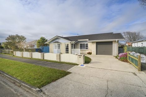 Photo of property in 24 Haydon Street, Roslyn, Palmerston North, 4414