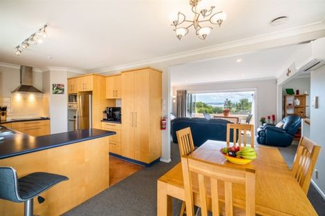 Photo of property in 1/48a Northboro Road, Belmont, Auckland, 0622